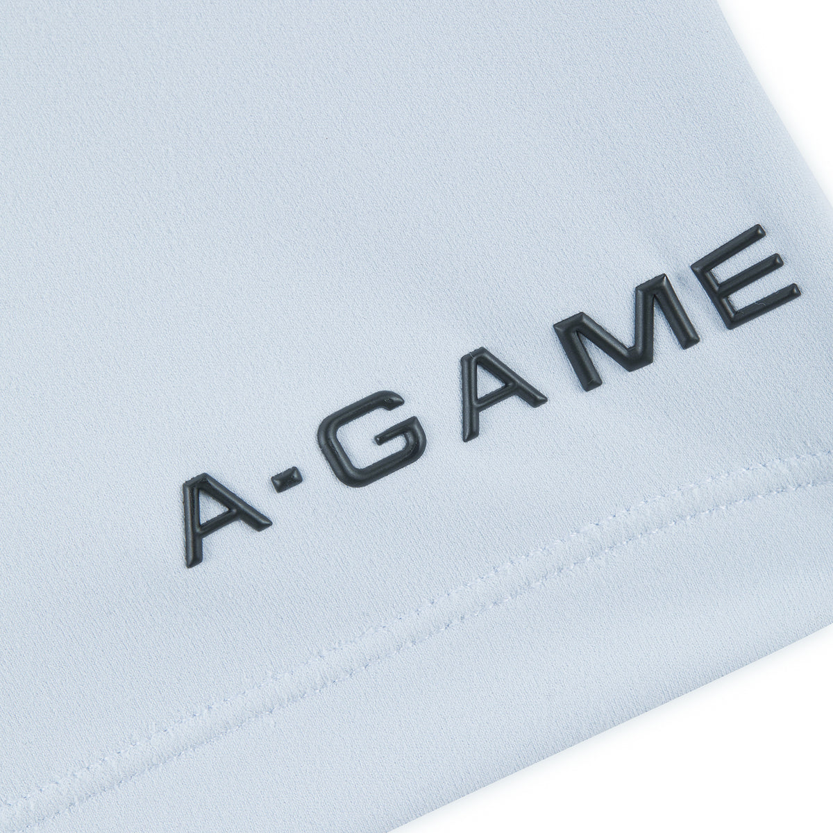 Women's Core Training Vest - Pale Blue