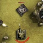 Играть Блиц танк онлайн 