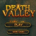Играть Долина смерти онлайн 