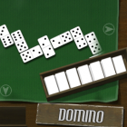 Играть Домино онлайн онлайн 