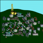 Играть Градостроитель онлайн 