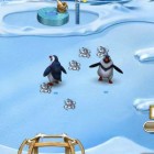 Играть Веселая ферма 3: Ледниковая ферма онлайн 