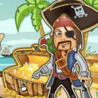 Играть Поиск предметов: Пиратское золото онлайн 