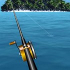 Играть Морская рыбалка онлайн 