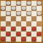 Играть Флеш шашки 3 онлайн 