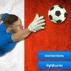 Играть Итальянский вратарь онлайн 