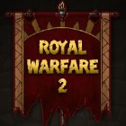 Играть Войны Королевства 2 онлайн 