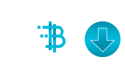 Mr. Bit logo