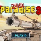 Играть Мертвый Рай 3 онлайн 