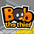Играть Воришка Боб 2 грабитель золота онлайн 