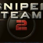 Играть Команда снайперов 2 онлайн 