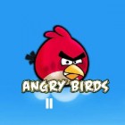 Играть Angry Birds Online онлайн 