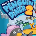 Играть Обед у Пингвина 2 онлайн 