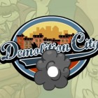 Играть Разрушить город 2 онлайн 