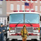 Играть Спасательная команда 911 онлайн 