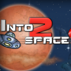 Играть В космос 2 онлайн 