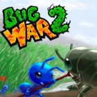 Играть Война жуков 2 онлайн 