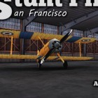 Играть Воздушные трюки 2 онлайн 