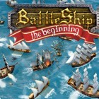 Играть Морской бой — Начало онлайн 