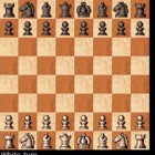 Играть Боевые шахматы онлайн 