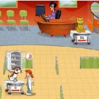 Играть Больница для животных онлайн 
