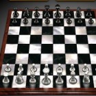 Играть Флеш шахматы 3 онлайн 