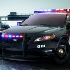 Играть Поиск предметов: Полиция онлайн 