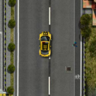 Играть Водитель Такси онлайн 