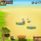 Играть Выжить на острове онлайн 