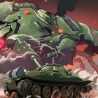 Играть World of Tanks Blitz онлайн 