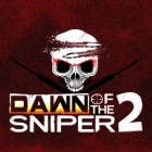 Играть Рассвет Снайпера 2 онлайн 