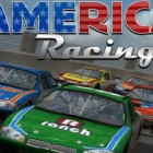Играть Американские гонки онлайн 