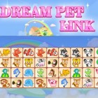 Играть Dream Pet Link 2 онлайн 
