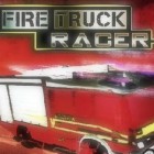 Играть Гонки на Пожарных Машинах онлайн 