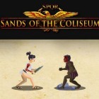 Играть Пески Колизея онлайн 