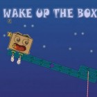 Играть Разбуди коробку онлайн 