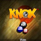 Играть Knox онлайн 